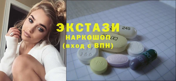 a pvp Алексин